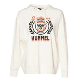 Hummel 922249-9157 Line Kadın Sweatshirt thumbnail 5