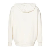 Hummel 922249-9157 Line Kadın Sweatshirt thumbnail 6