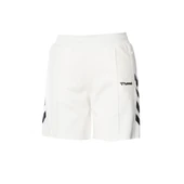 Hummel 931814-9003 Genesa Kadın Spor Şort thumbnail 5