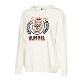Hummel 922249-9157 Line Kadın Sweatshirt thumbnail 4