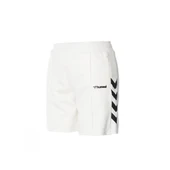 Hummel 931814-9003 Genesa Kadın Spor Şort thumbnail 4