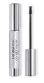 Dior Dıorshow On Set Brow Styler 00 Universal Clear thumbnail 1