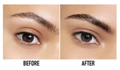 Dior Dıorshow On Set Brow Styler 00 Universal Clear thumbnail 3