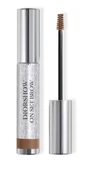 Dior Dıorshow On Set Brow Styler 03 Brown thumbnail 1