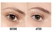 Dior Dıorshow On Set Brow Styler 03 Brown thumbnail 2