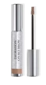 Dior Dıorshow On Set Brow Styler 01 Blond thumbnail 1