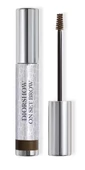 Dior Dıorshow On Set Brow Styler 032 Dark Brown thumbnail 1