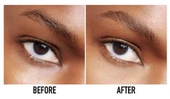 Dior Dıorshow On Set Brow Styler 032 Dark Brown thumbnail 4