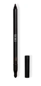 Dior Diorshow Kohl - Göz Kalemi 594 Brown thumbnail 1