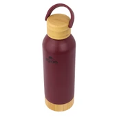 Igloo Hydrate Pro Termos 500ml-BORDO thumbnail 7
