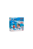DOSTOYS Panik Penguen thumbnail 4