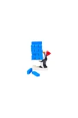 DOSTOYS Panik Penguen thumbnail 2