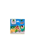 DOSTOYS Tombik Dino thumbnail 1