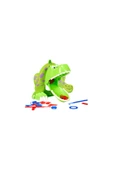 DOSTOYS Tombik Dino thumbnail 3