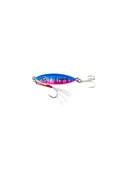Fujin UFO Micro Jig 10gr thumbnail 2