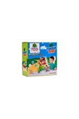 DOSTOYS Tombik Dino thumbnail 2