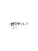 Fujin UFO Micro Jig 10gr thumbnail 3