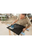 Bosch Professional Gss 160 Multi Titreşimli Zımpara thumbnail 2