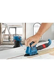 Bosch Professional Gss 160 Multi Titreşimli Zımpara thumbnail 4