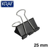 KRAF CELIK KISKAC 25mm 12 LI (425G) thumbnail 1
