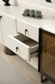 SEFA HOME OSLO KONSOL thumbnail 2