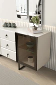 SEFA HOME OSLO KONSOL thumbnail 3
