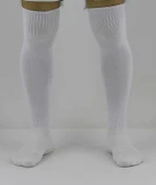 ZEROOSPORT FUTBOL ÇORABI  5 ADET thumbnail 2