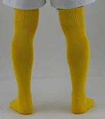 ZEROOSPORT FUTBOL ÇORABI  5 ADET thumbnail 7