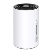 TP-Link Deco PX50 3000 Mbps 2'li Router thumbnail 2