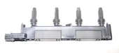 Citroen C5 Bobin (2000-2005) 597098 245098 2.0 thumbnail 2