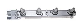 Citroen C5 Bobin (2000-2005) 597098 245098 2.0 thumbnail 1