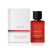 David Walker UNIQUE ROUGE 1987 100ML thumbnail 2