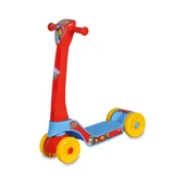 Dede Scooter Kral Şakir 03918 9184 thumbnail 3
