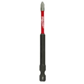 Milwaukee Bits Uç PH1 X 90MM Tekli 4932430851 thumbnail 1