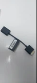 HP ELİTEPAD DÖNÜŞTÜRÜCÜ thumbnail 2