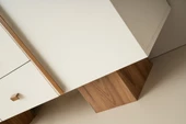 SEFA HOME LEDA KONSOL thumbnail 1