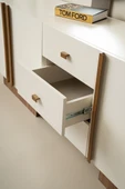 SEFA HOME LEDA KONSOL thumbnail 3