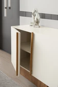 SEFA HOME LEDA KONSOL thumbnail 4