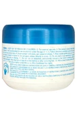 Revlon Conditioning Creme Relaxer Super 226GR thumbnail 2