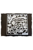 3d Dinazor Plastik Puzzle Yapboz Montessori thumbnail 2