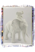 Anne Yavru Fil Biblosu thumbnail 1