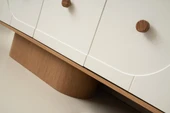 SEFA HOME BOHEM KONSOL thumbnail 6