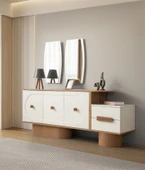 SEFA HOME BOHEM KONSOL thumbnail 1