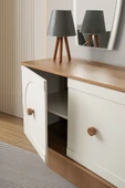 SEFA HOME BOHEM KONSOL thumbnail 5