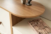 SEFA HOME BOHEM KONSOL thumbnail 4