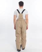 Mapamyumco Kayak Erkek Pantolon-BEJ thumbnail 3