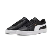 PUMA  JADA CLASSİC KADIN SNEAKER AYAKKABI thumbnail 2