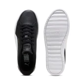 PUMA  JADA CLASSİC KADIN SNEAKER AYAKKABI thumbnail 5