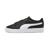PUMA  JADA CLASSİC KADIN SNEAKER AYAKKABI thumbnail 3
