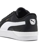 PUMA  JADA CLASSİC KADIN SNEAKER AYAKKABI thumbnail 7